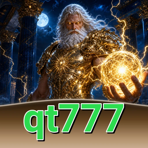 Aplikasi Hash Droid menampilkan SHA-256 checksum file APK